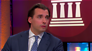 Thierry Baudet spreekt harde taal bij Beau: 'Dolk in mijn rug'